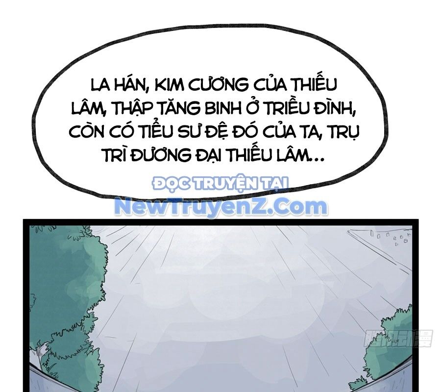 Hiệp Khách Hành Bất Thông Chapter 34 - 69