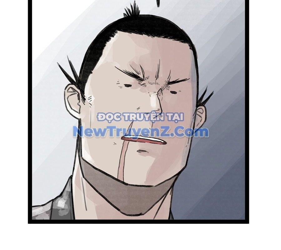 Hiệp Khách Hành Bất Thông Chapter 34 - 8