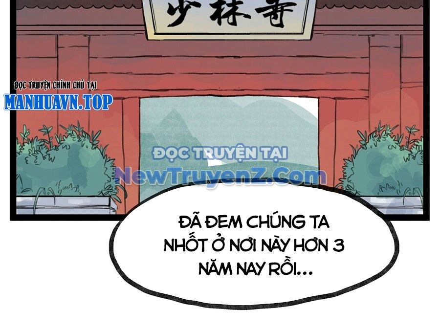 Hiệp Khách Hành Bất Thông Chapter 34 - 71