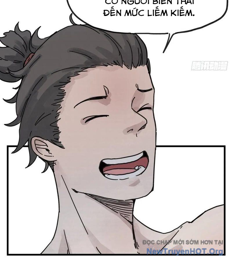 Hiệp Khách Hành Bất Thông Chapter 73 - 13