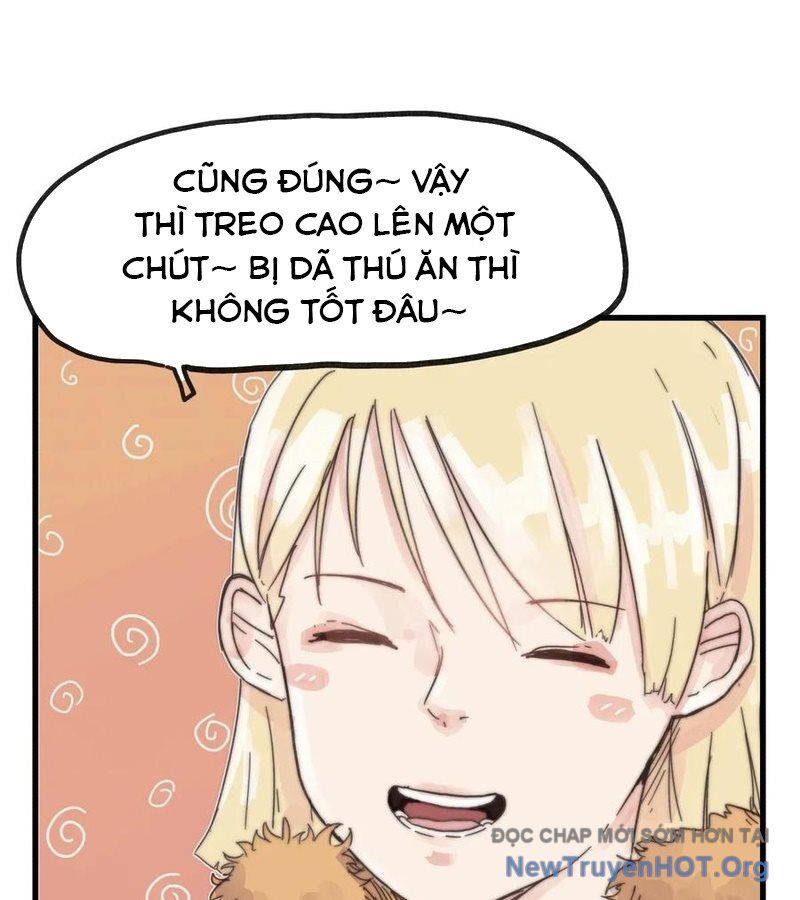 Hiệp Khách Hành Bất Thông Chapter 73 - 15