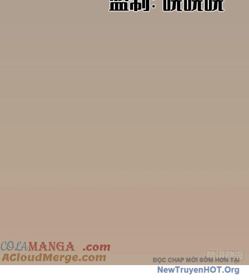 Hiệp Khách Hành Bất Thông Chapter 73 - 3