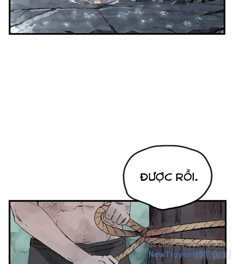 Hiệp Khách Hành Bất Thông Chapter 73 - 25