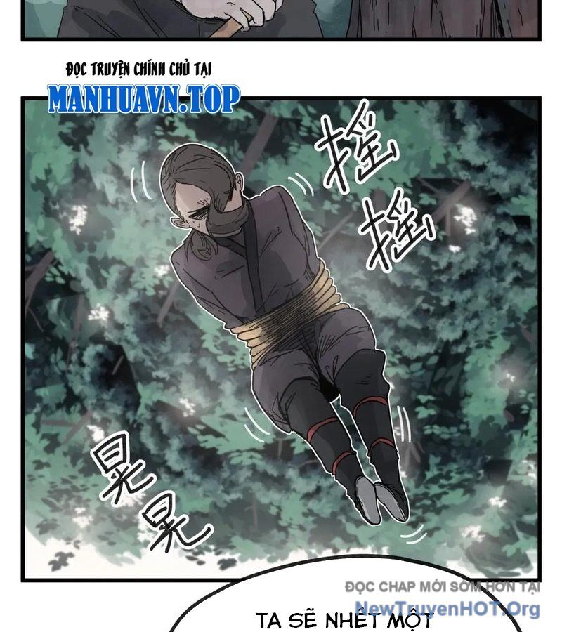 Hiệp Khách Hành Bất Thông Chapter 73 - 26