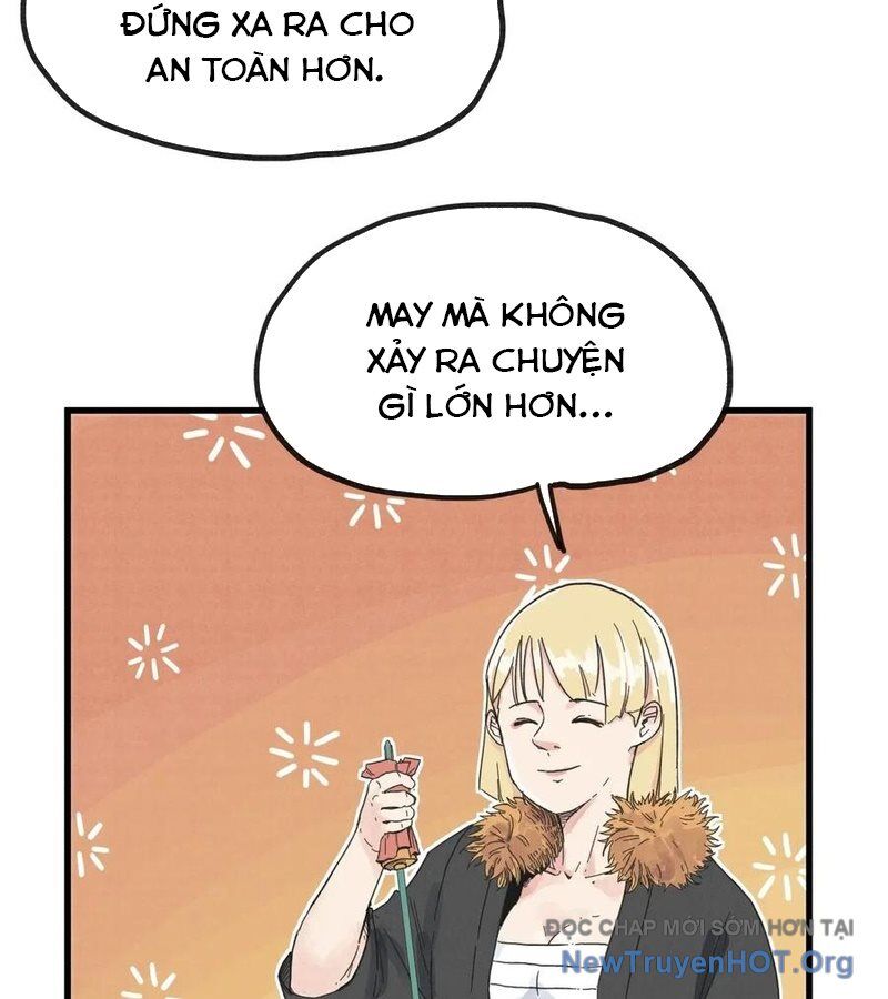 Hiệp Khách Hành Bất Thông Chapter 73 - 29