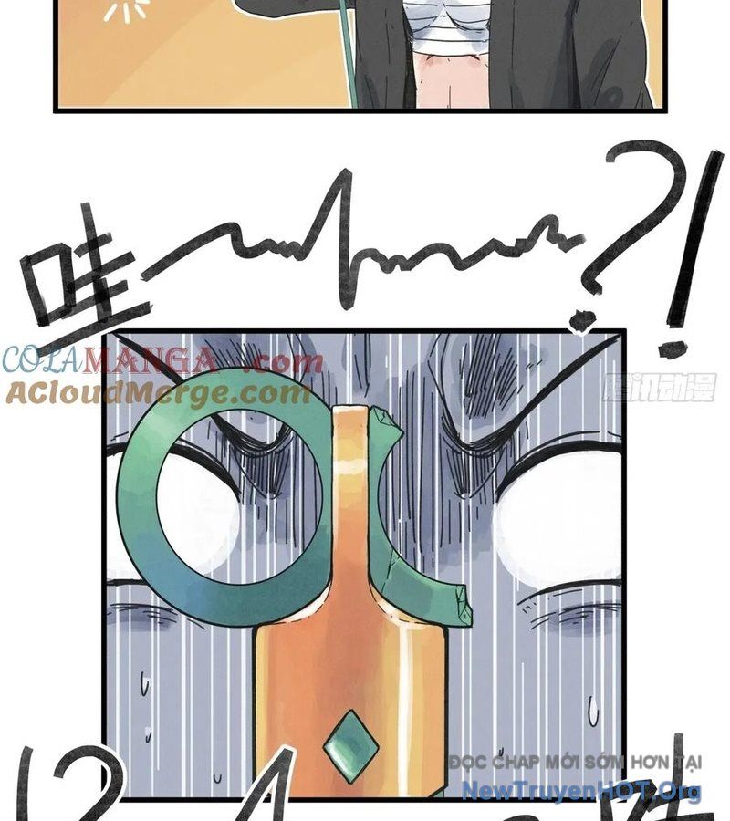 Hiệp Khách Hành Bất Thông Chapter 73 - 30