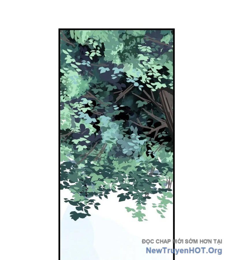 Hiệp Khách Hành Bất Thông Chapter 73 - 4