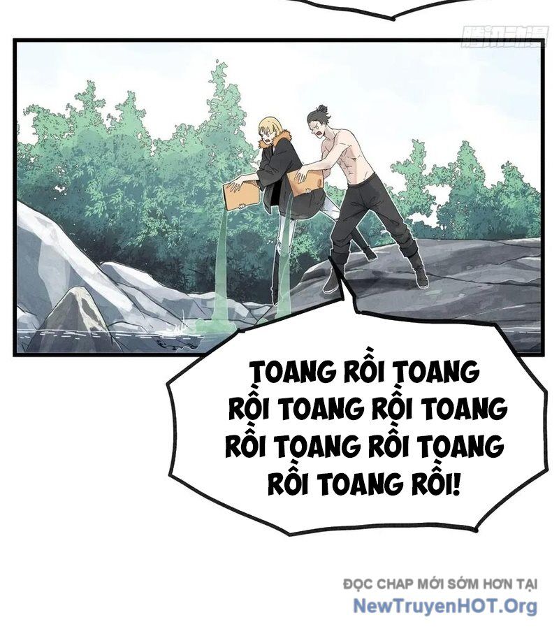 Hiệp Khách Hành Bất Thông Chapter 73 - 32