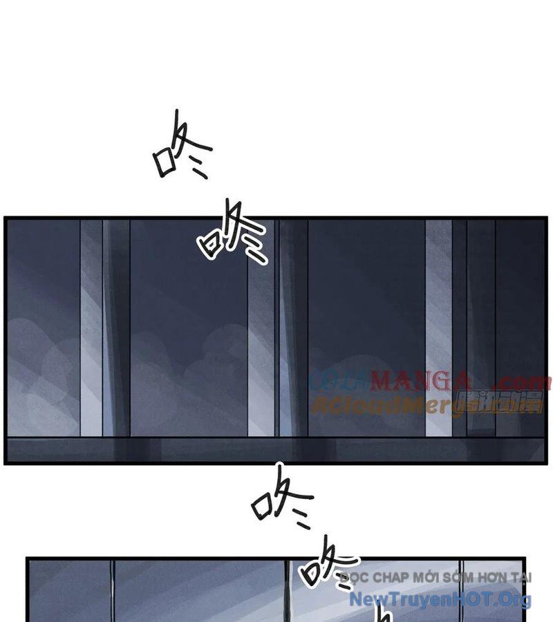 Hiệp Khách Hành Bất Thông Chapter 73 - 33