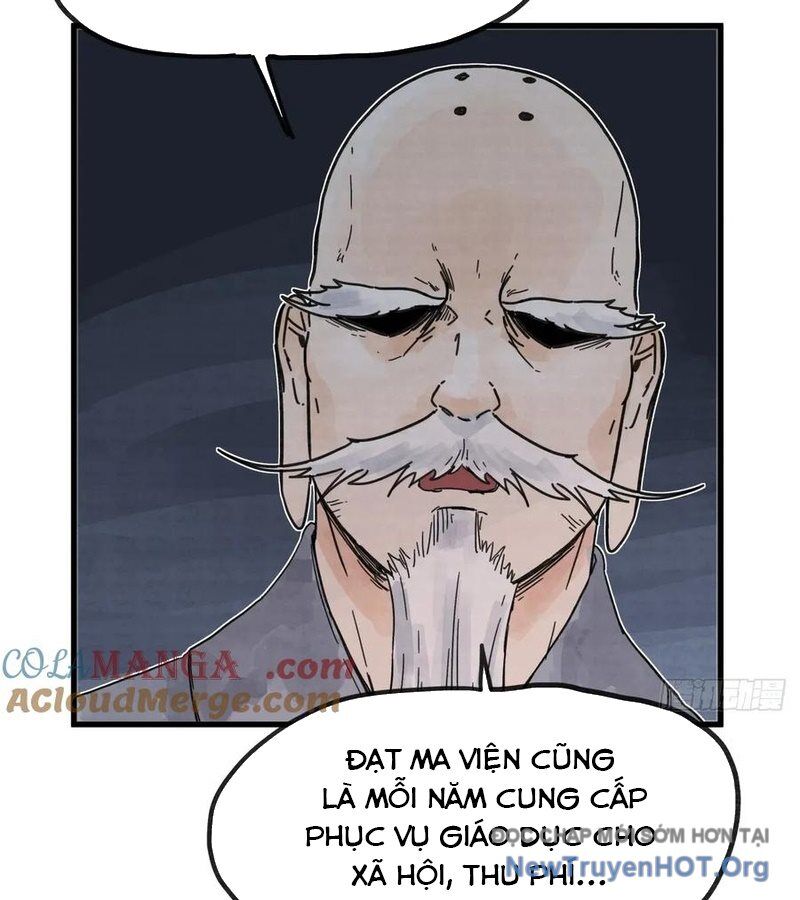 Hiệp Khách Hành Bất Thông Chapter 73 - 38