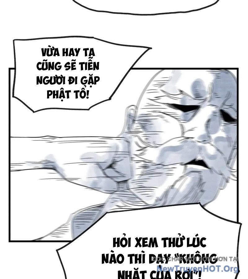 Hiệp Khách Hành Bất Thông Chapter 73 - 39