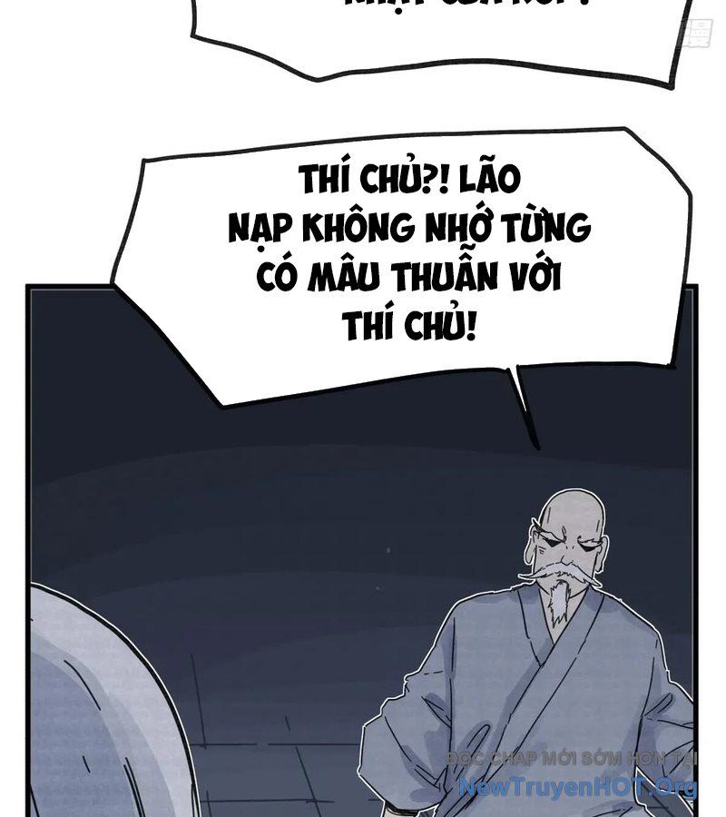 Hiệp Khách Hành Bất Thông Chapter 73 - 40
