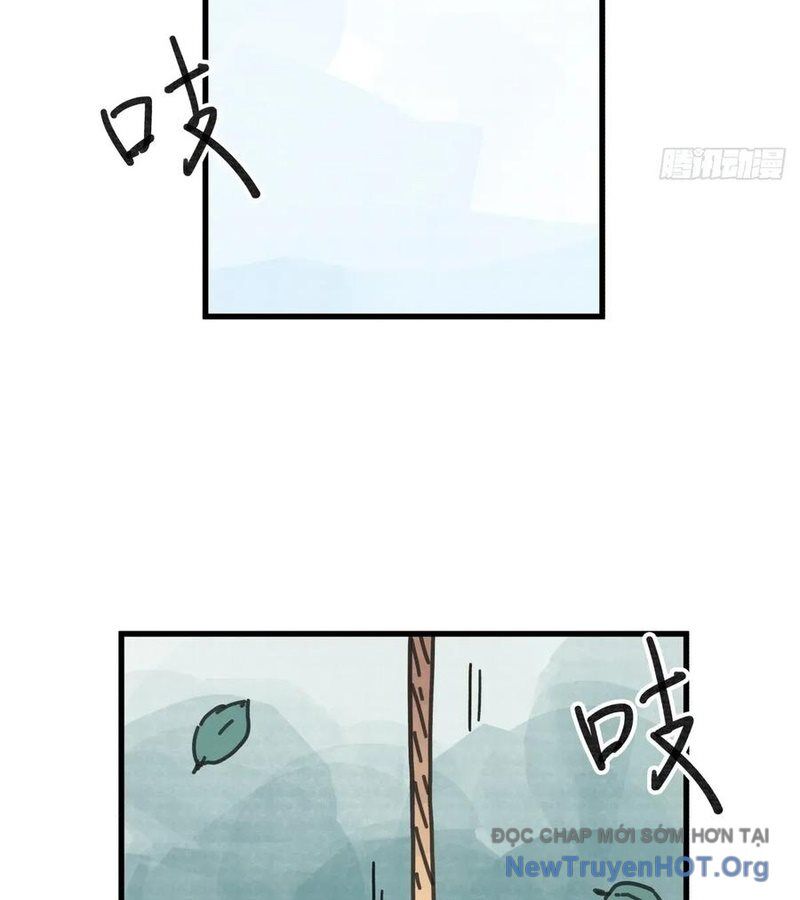 Hiệp Khách Hành Bất Thông Chapter 73 - 5