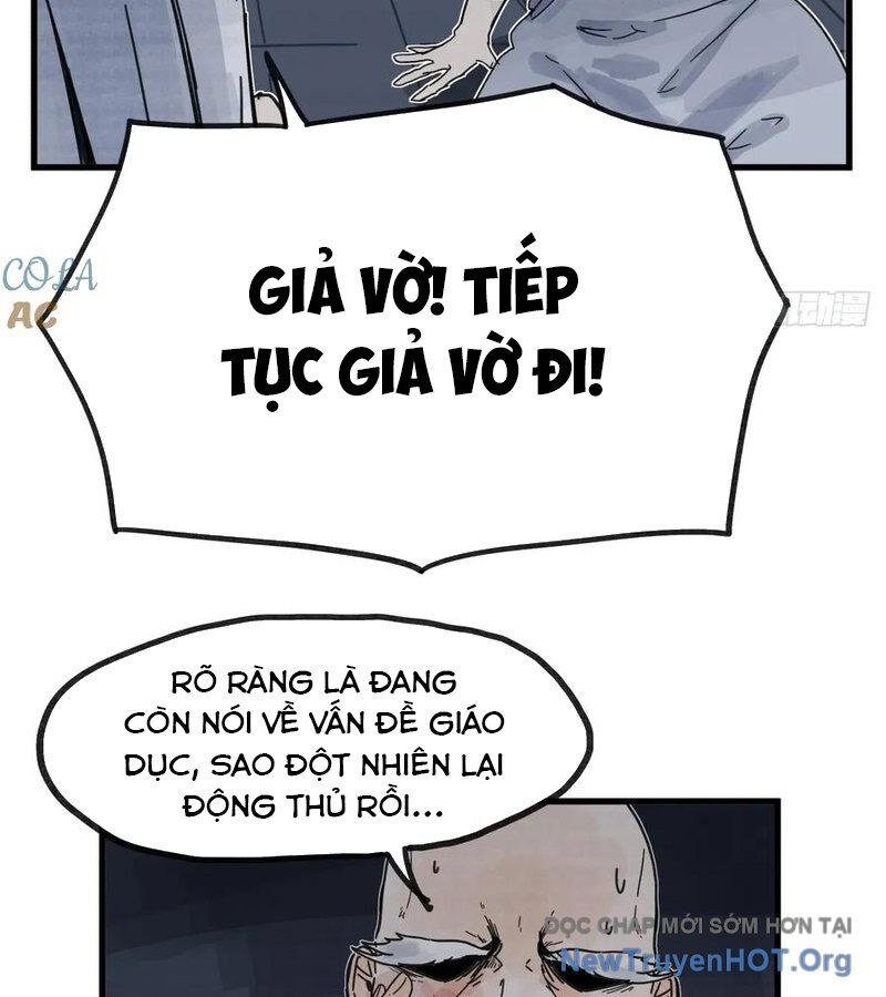 Hiệp Khách Hành Bất Thông Chapter 73 - 41