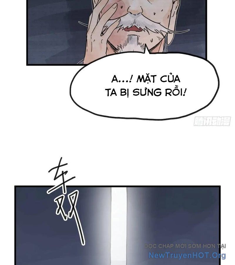 Hiệp Khách Hành Bất Thông Chapter 73 - 42