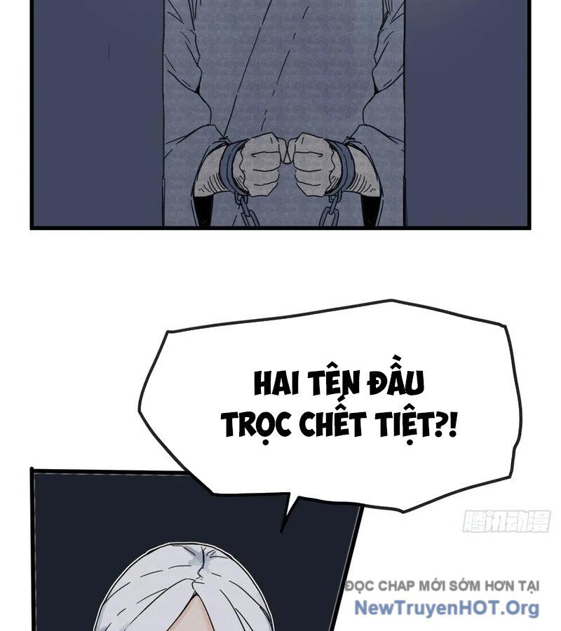 Hiệp Khách Hành Bất Thông Chapter 73 - 44