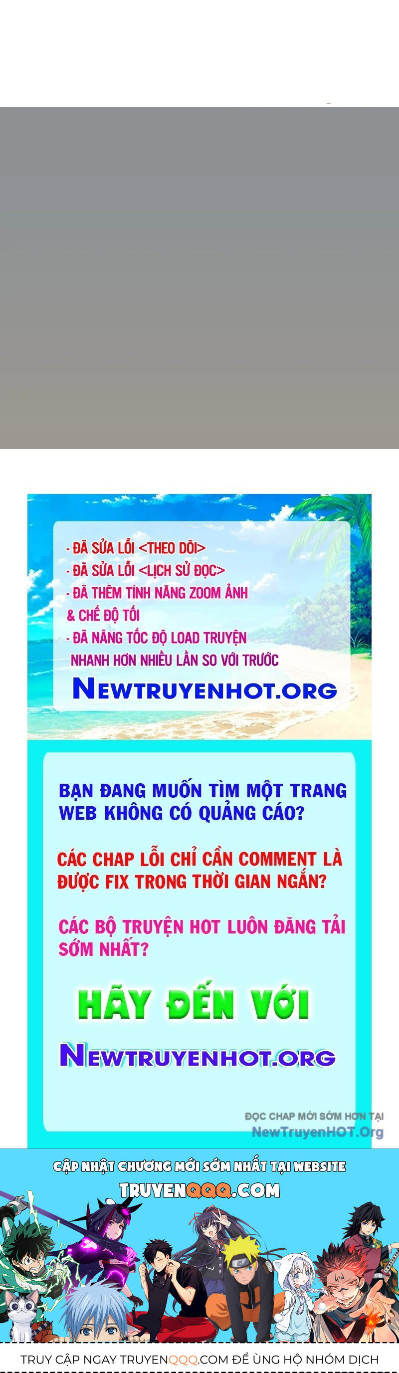 Hiệp Khách Hành Bất Thông Chapter 73 - 46