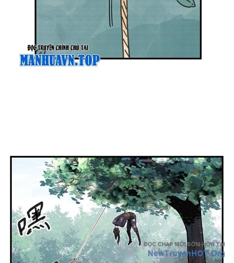 Hiệp Khách Hành Bất Thông Chapter 73 - 6