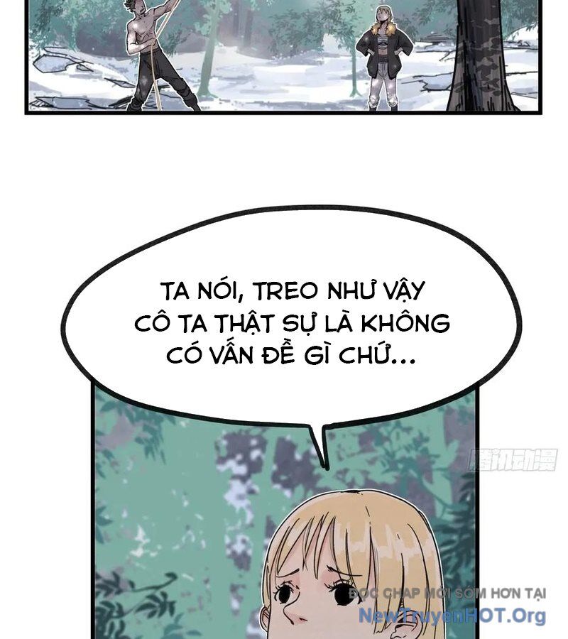 Hiệp Khách Hành Bất Thông Chapter 73 - 7