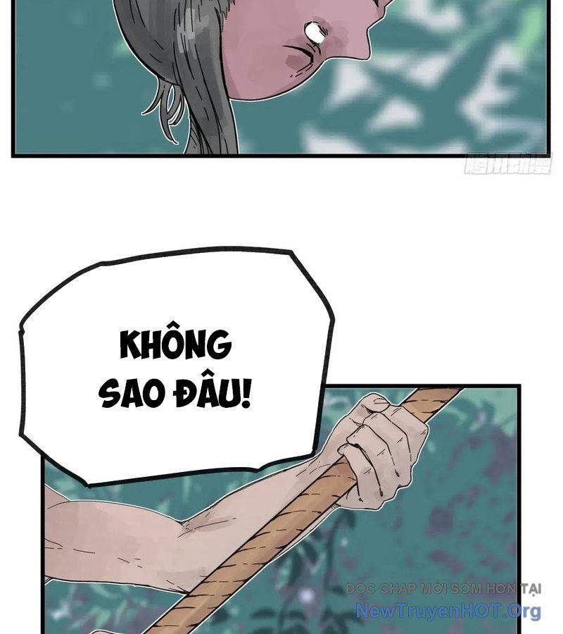 Hiệp Khách Hành Bất Thông Chapter 73 - 10