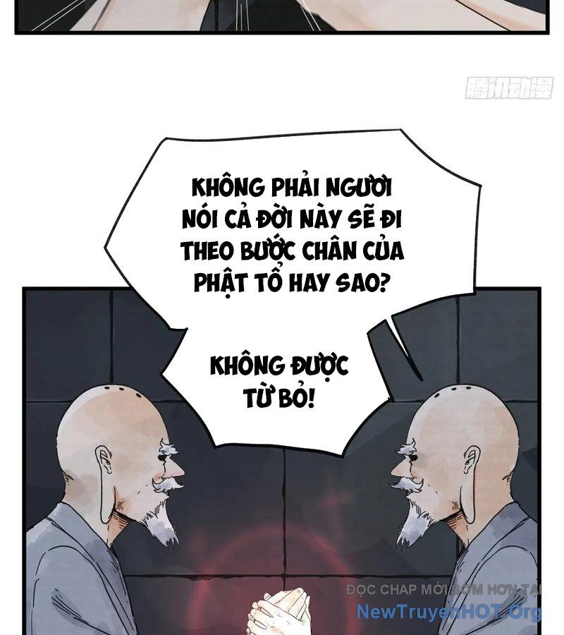 Hiệp Khách Hành Bất Thông Chapter 74 - 12