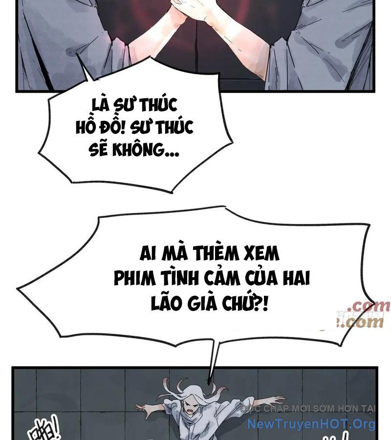 Hiệp Khách Hành Bất Thông Chapter 74 - 13