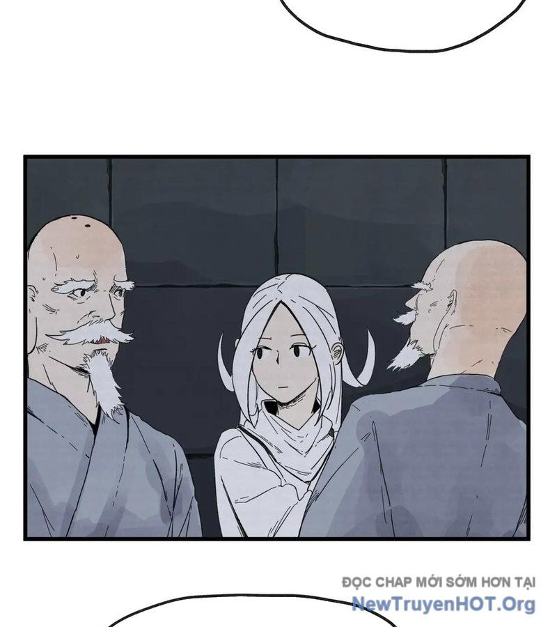 Hiệp Khách Hành Bất Thông Chapter 74 - 17