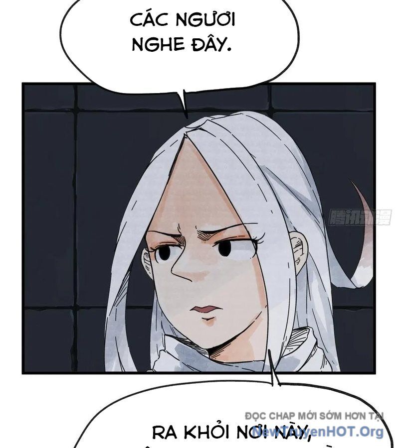 Hiệp Khách Hành Bất Thông Chapter 74 - 18