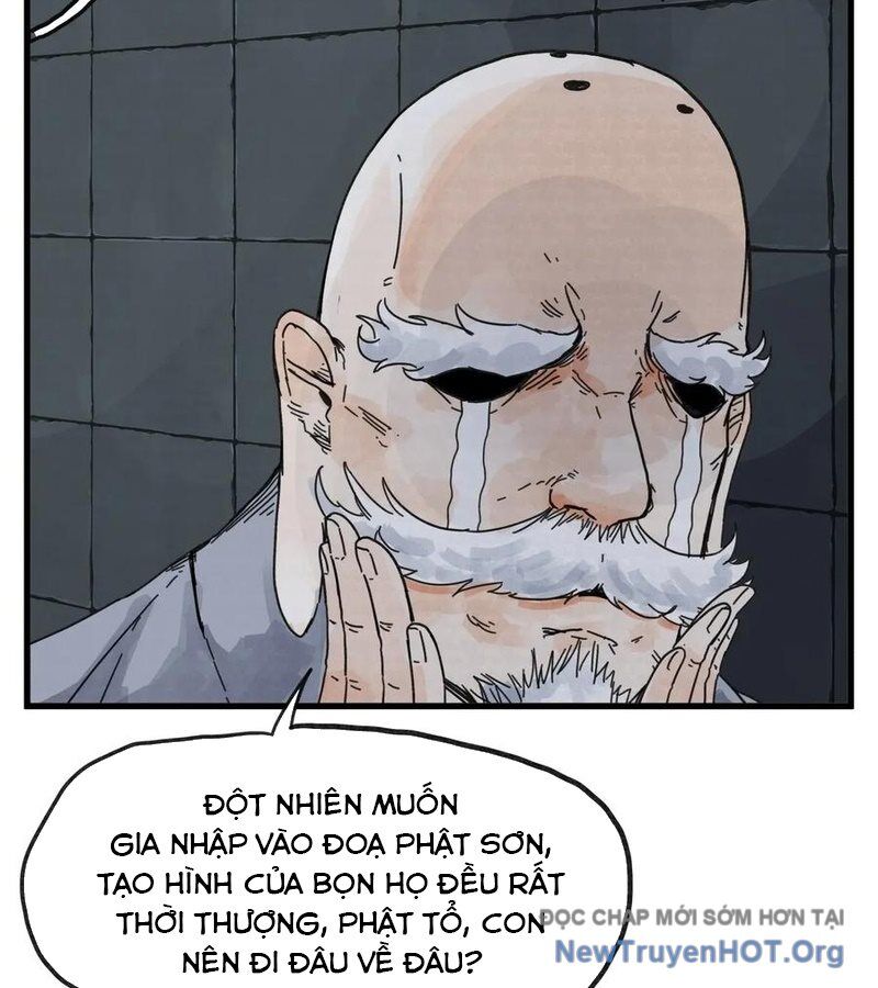 Hiệp Khách Hành Bất Thông Chapter 74 - 27