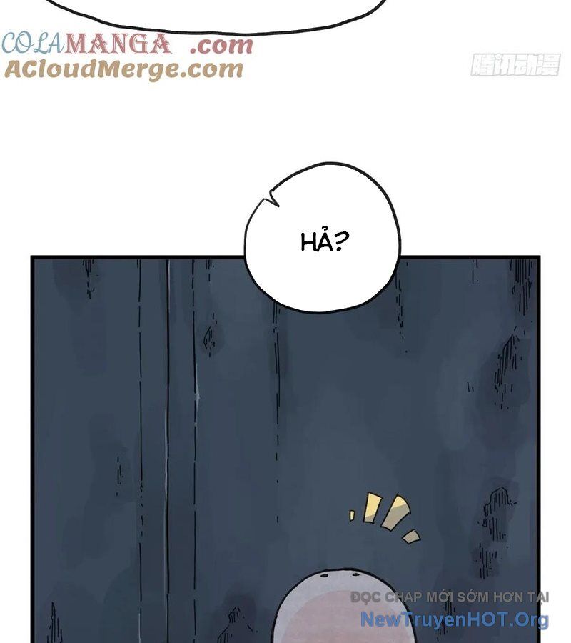 Hiệp Khách Hành Bất Thông Chapter 74 - 28