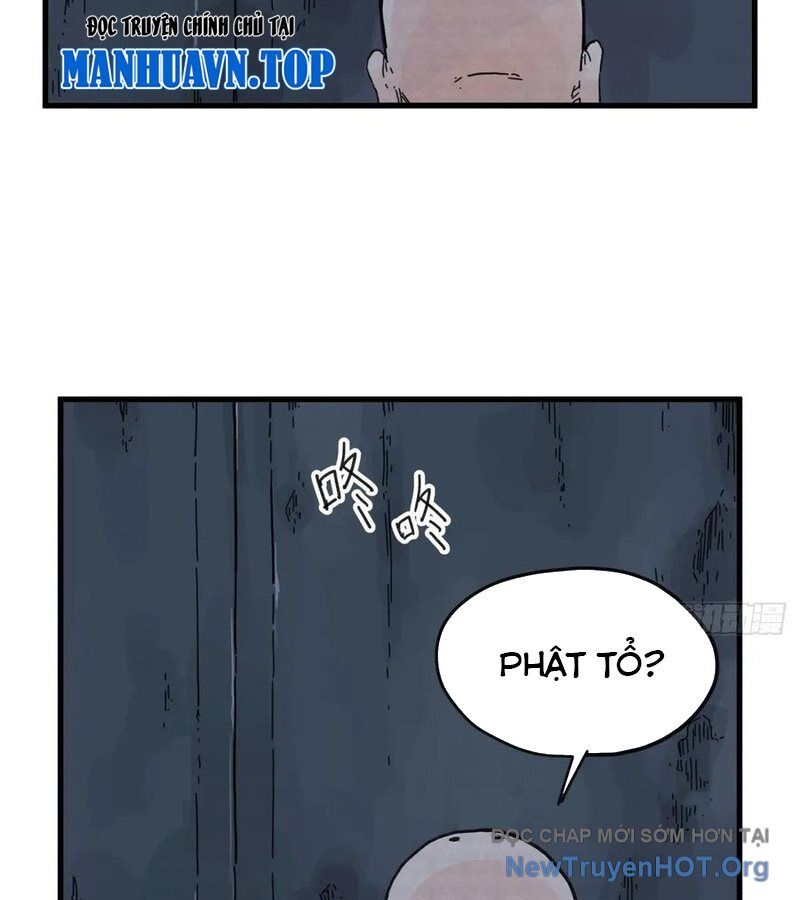 Hiệp Khách Hành Bất Thông Chapter 74 - 29