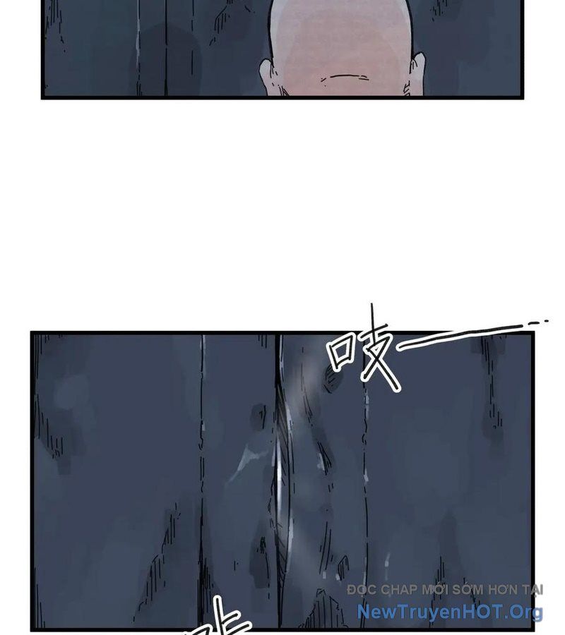 Hiệp Khách Hành Bất Thông Chapter 74 - 30