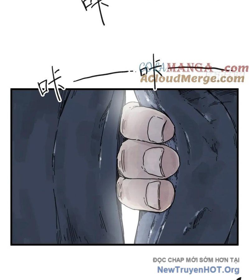 Hiệp Khách Hành Bất Thông Chapter 74 - 31