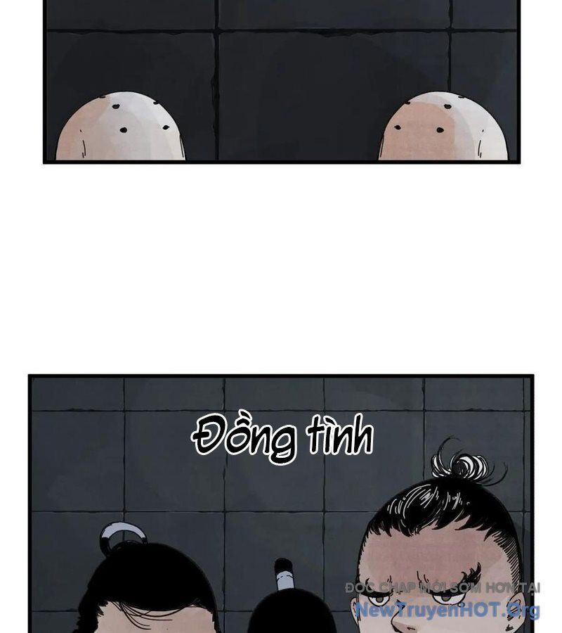 Hiệp Khách Hành Bất Thông Chapter 74 - 9