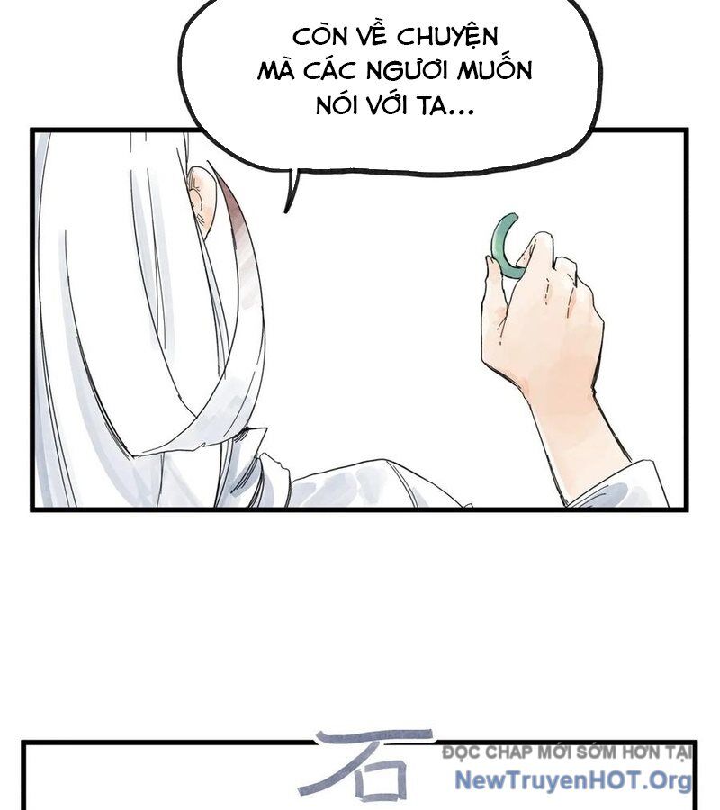 Hiệp Khách Hành Bất Thông Chapter 85 - 19