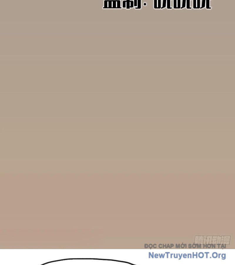 Hiệp Khách Hành Bất Thông Chapter 85 - 3