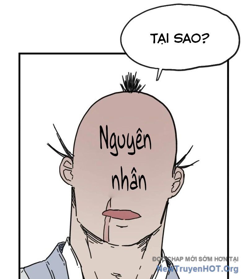 Hiệp Khách Hành Bất Thông Chapter 85 - 36