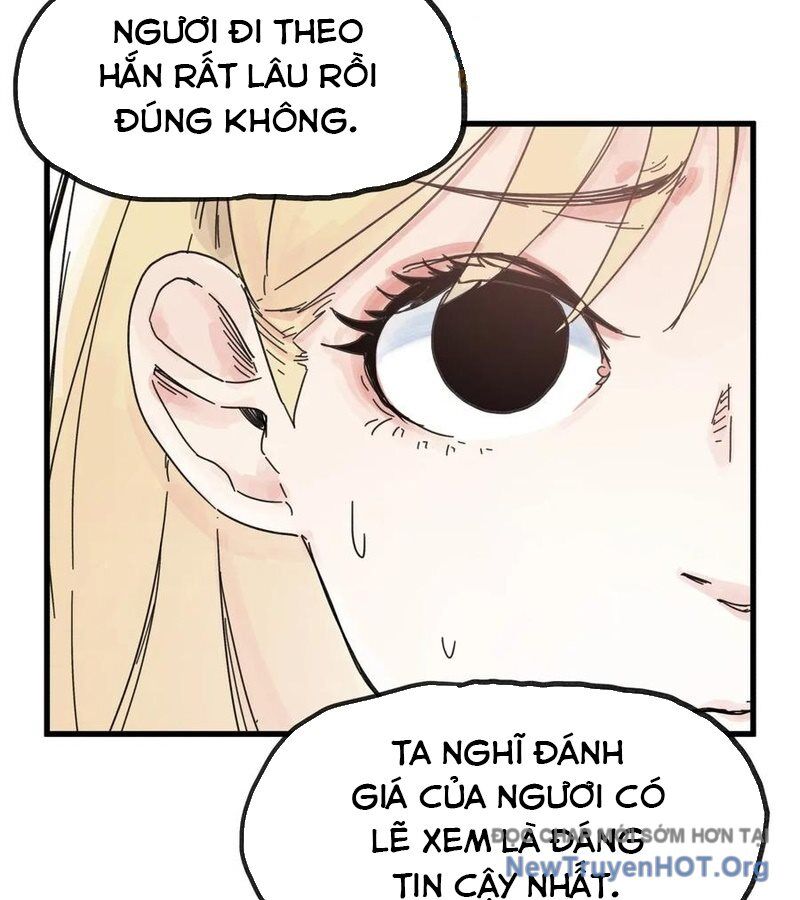 Hiệp Khách Hành Bất Thông Chapter 85 - 44