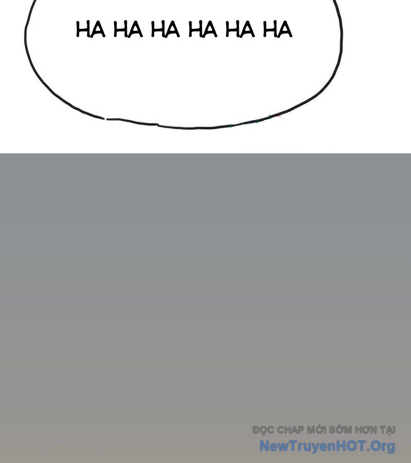 Hiệp Khách Hành Bất Thông Chapter 85 - 49