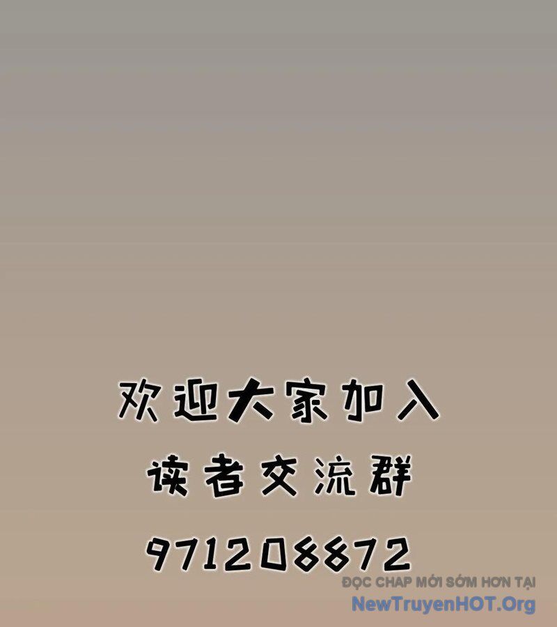 Hiệp Khách Hành Bất Thông Chapter 85 - 50