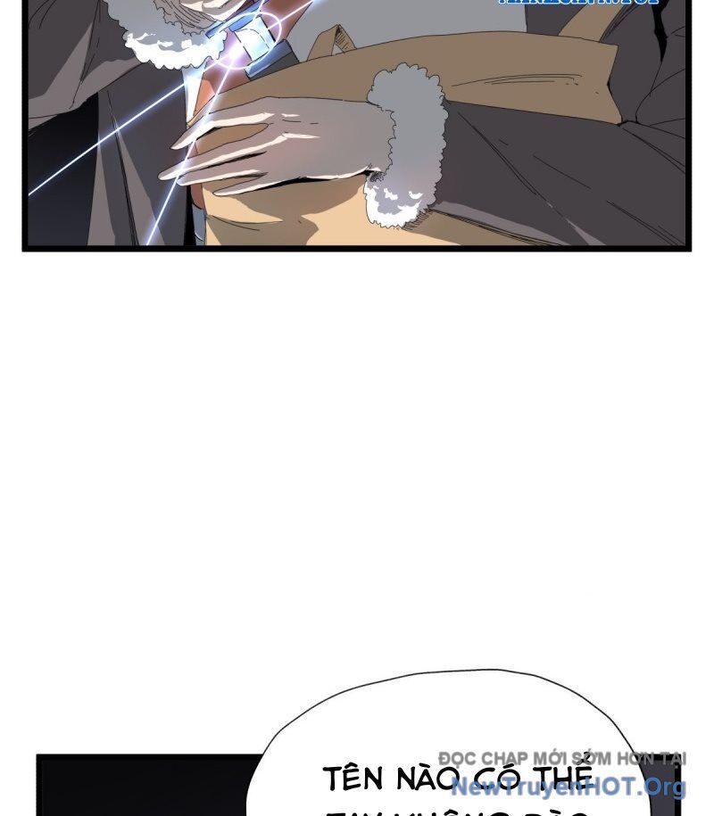 Hiệp Khách Hành Bất Thông Chapter 93 - 16