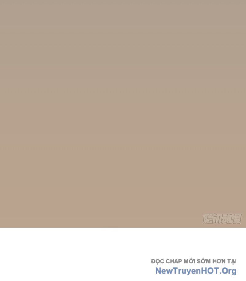 Hiệp Khách Hành Bất Thông Chapter 93 - 3