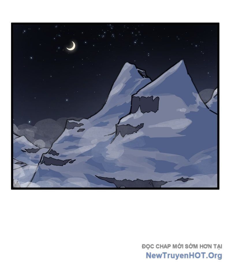 Hiệp Khách Hành Bất Thông Chapter 93 - 4