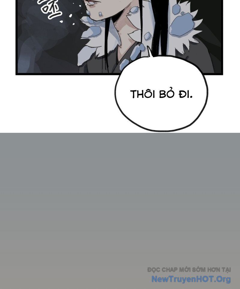 Hiệp Khách Hành Bất Thông Chapter 93 - 33