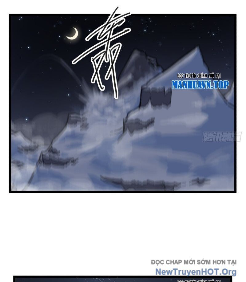 Hiệp Khách Hành Bất Thông Chapter 93 - 5