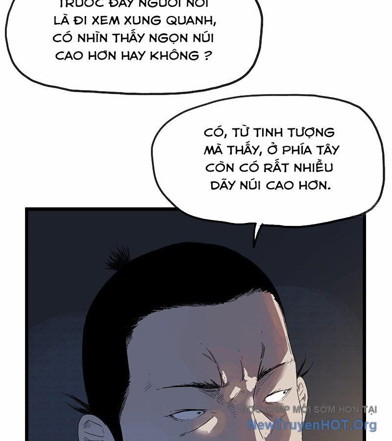 Hiệp Khách Hành Bất Thông Chapter 94 - 15