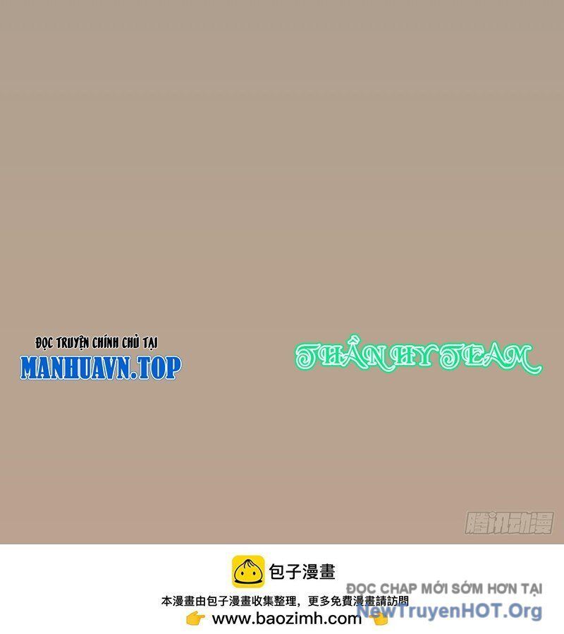 Hiệp Khách Hành Bất Thông Chapter 94 - 3