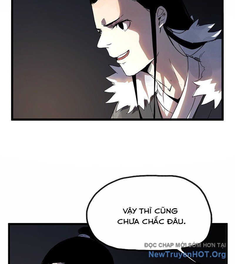 Hiệp Khách Hành Bất Thông Chapter 94 - 23