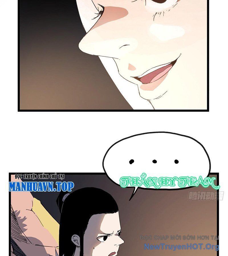 Hiệp Khách Hành Bất Thông Chapter 94 - 26