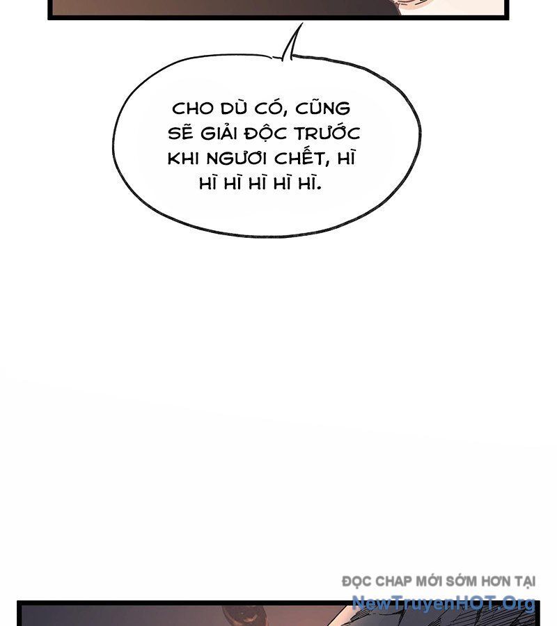 Hiệp Khách Hành Bất Thông Chapter 94 - 29